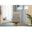 Catalina 76cm Wide Swivel Ergonomic Recliner-1089397193