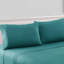 Ensemble de draps en micro-fibre-102428769-102428762