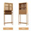 Rangement pour salle de bain Toomay
