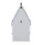 Green House Bird House