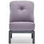 Fremont Outdoor Lounge Chair-1503575061