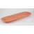 Corail n'est pas disponible