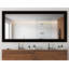 Miroir de salle de bain-1736337262-1736337243