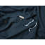 Organic Relaxed Linen Duvet Cover-23555535-125368496
