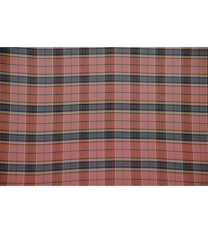 Park Hill Fabric