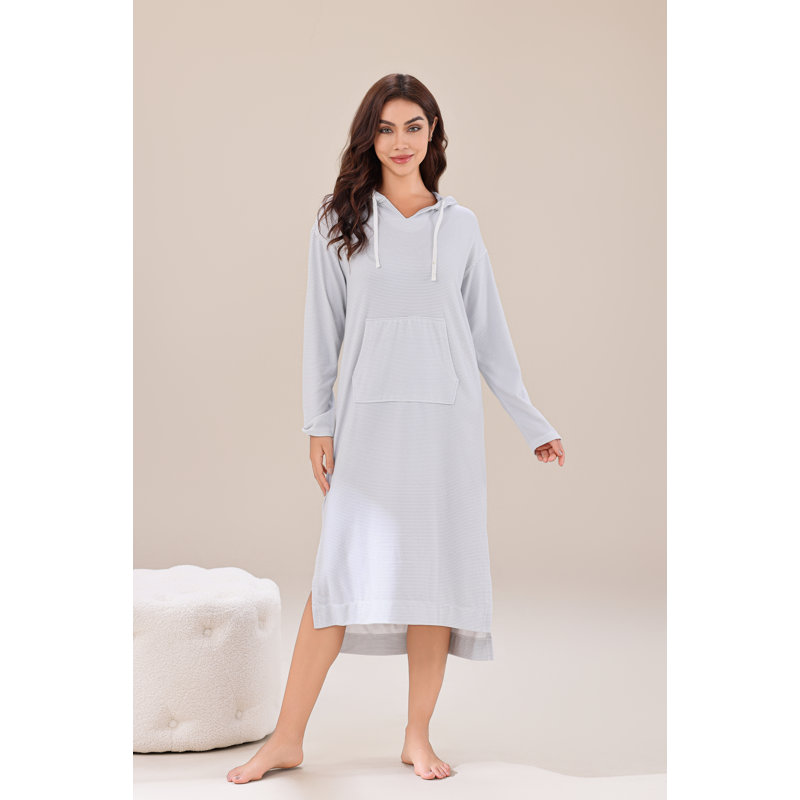 Vêtements de nuit pour femme, M