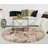Kelson Abstract Indoor Rug-797152569