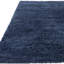 Solid Colour Shag Area Rug-335597192