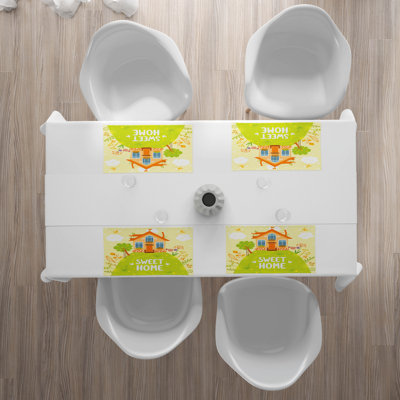 Récapitulatif 18,5" disant