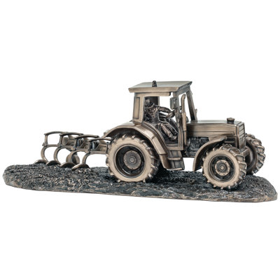 Raglan Transportation Model Car Or Vehicle