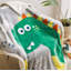 Couvertures pour chiens