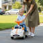 Living and Home Toy-122932820