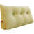 Beige is out of stock