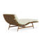 Cascade Outdoor Chaise Lounge-1368232385-1368232420