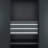 Tool Locker Garage Locker-717209160