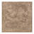 Lachlan Geometric Machine Woven Polypropylene Area Rug in Natural/Brown-383801666