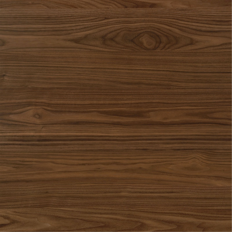 Wood Dining Table
