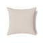 Isla Square Pillow Cover & Insert-62232997