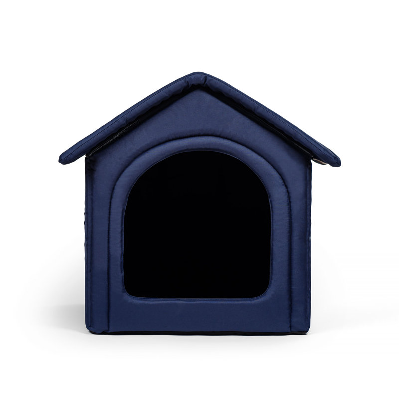 Dog House
