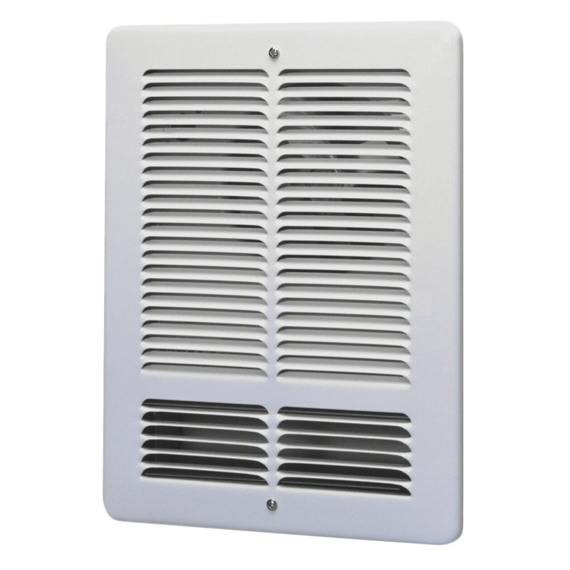 King Electric WG-W Grill - White