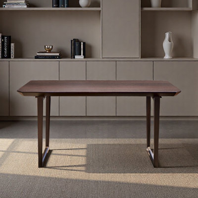 Bureau d'étude simple et bureau simple