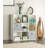 9 Cube Storage Organizer With Shelves, Stackable Design, Wall Mountable, Durable Laminated Particleboard For Home Organization