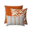 Dimatteo Cushion