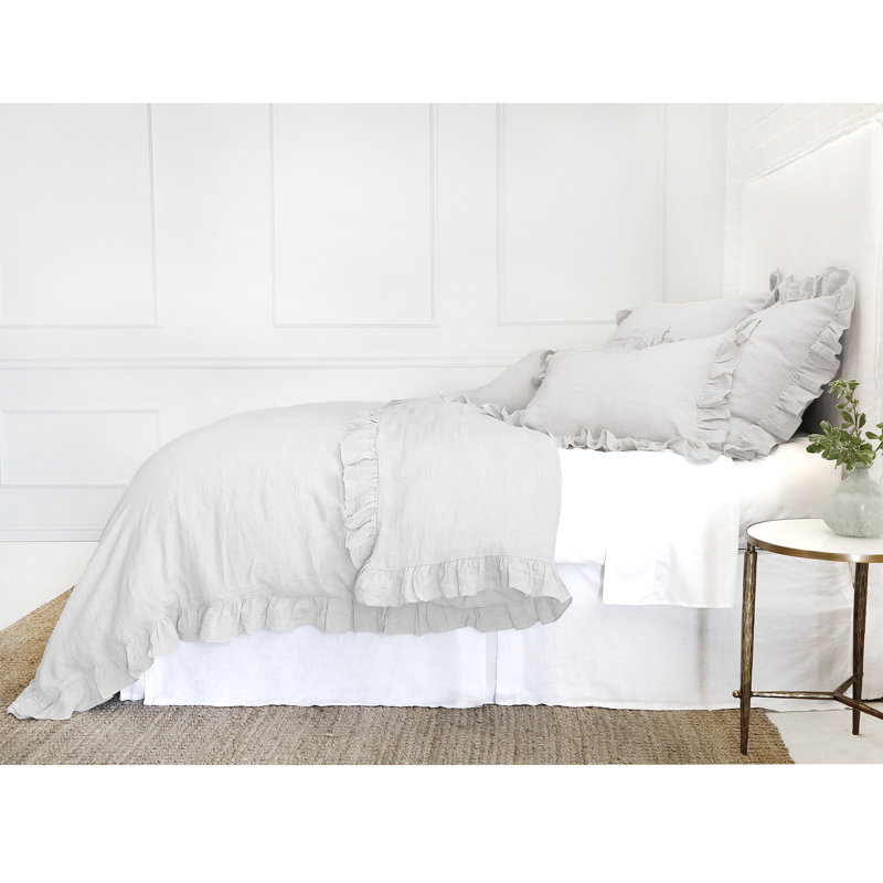 Duvet Cover