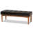 6 - Person Four Leg Dining Set-267956848