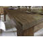 Teak Dining Table-849500386