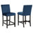 Cadagan 24.5'' Counter Stool-686315902