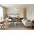 Indoor Rug-2026353795