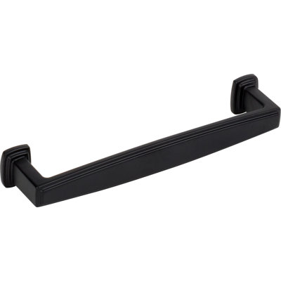 Richard Bar Pull