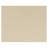 Bustillos Square Wave Accent Table-377901240
