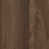 Natural Walnut