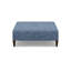Square Ottoman-1044124654-1044124551