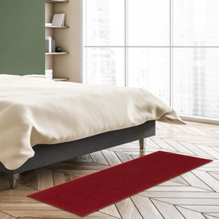 https://assets.wfcdn.com/im/93069083/resize-h310-w310%5Ecompr-r85/2477/247787261/emmy-collection-performance-red-rug.jpg