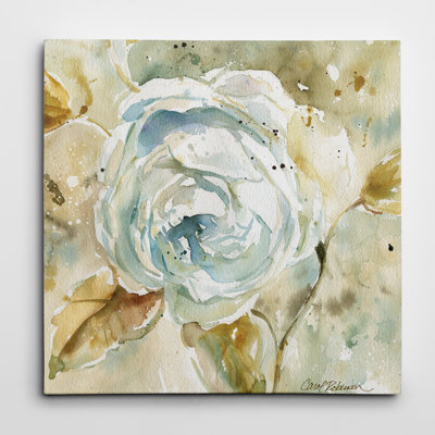 " Rose "
