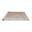 Tapis 100% traditionnel lavable à la machine 1835-848591675