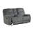 Karliyah Upholstered Reclining Sofa-747706941-755162390