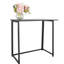 Bureau réversible Baptistine-1789790191