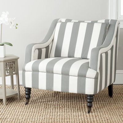 Fauteuil 31,9 po