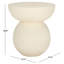 Table d'appoint Ailani-321095065