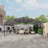 20X30 Ft. Galvanized Steel Carport Shelter