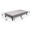 Base de lit plateforme Enforce-719842559