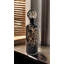 Glass Decorative Jar 1-1933077949-1933077947