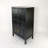 Accent Cabinet-1484372369