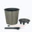 Shaian Pot Planter-1528078674-1528078673