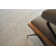 Rhodes Indoor Rug