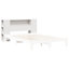 Solid Wood Headboard-104508746-104508752